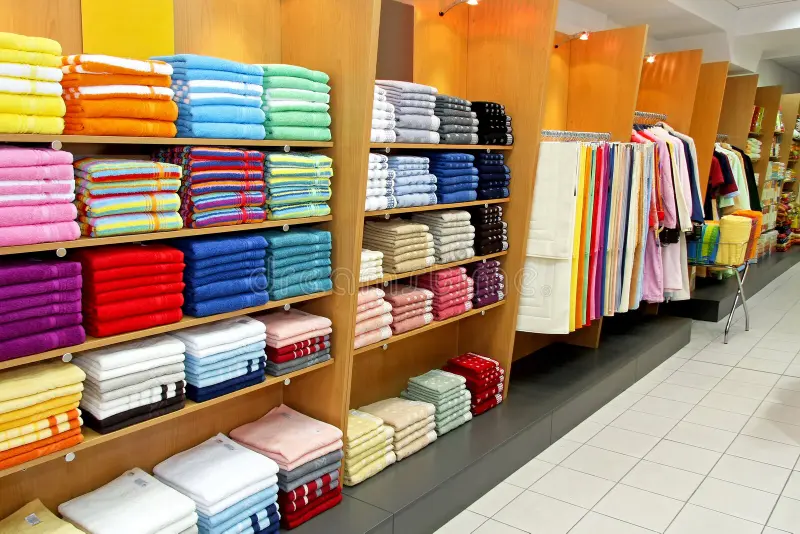 Guia Completo e Detalhado: Como Escolher o Melhor Conforto e Elegância para Você